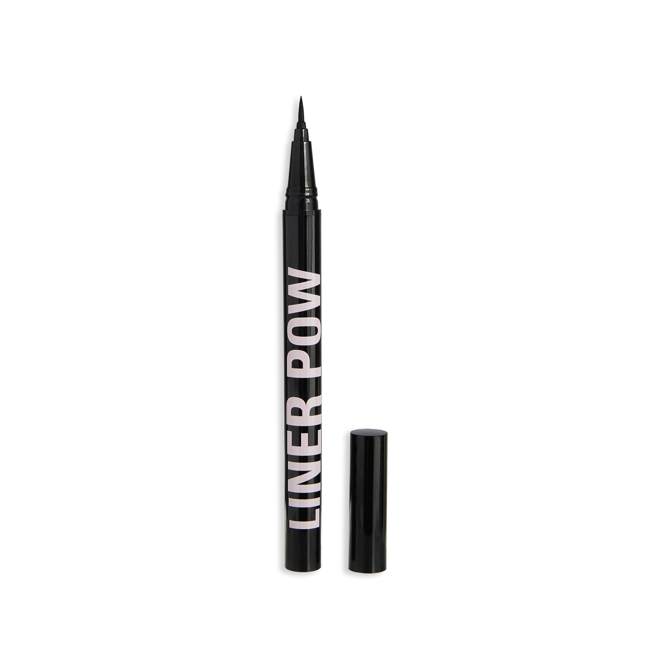 Подводка для глаз Liner Pow Longwear Liquid Liner купить в VISAGEHALL