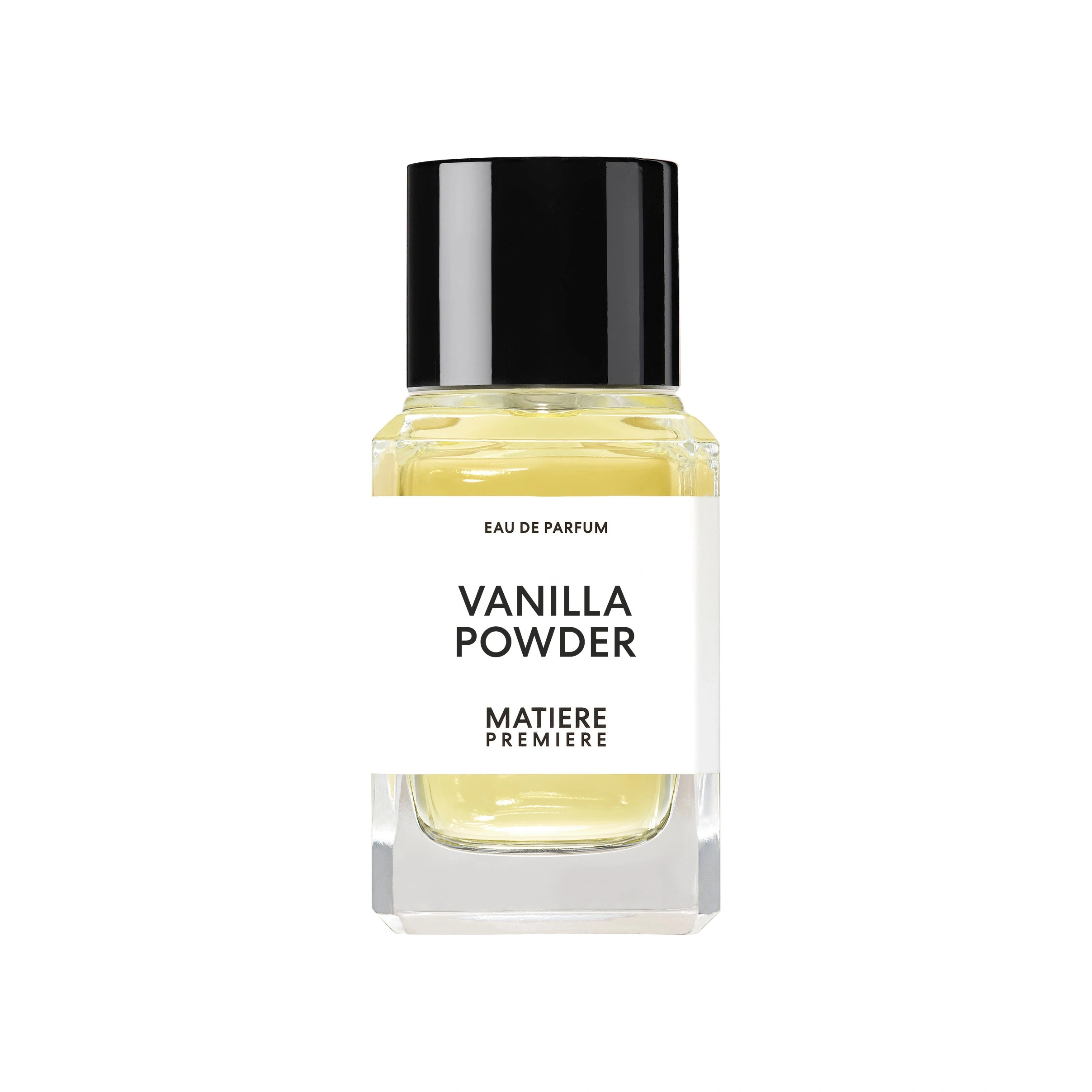 Vanilla Powder Парфюмерная Вода  купить в VISAGEHALL