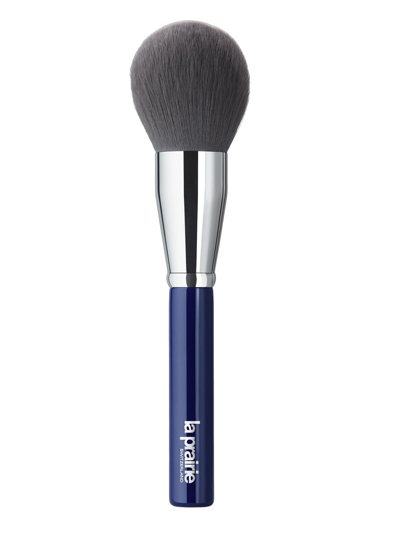 Кисть для рассыпчатой пудры Loose Powder Brush купить в VISAGEHALL