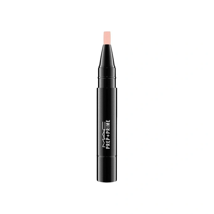 База с эффектом сияния Prep + Prime Highlighter