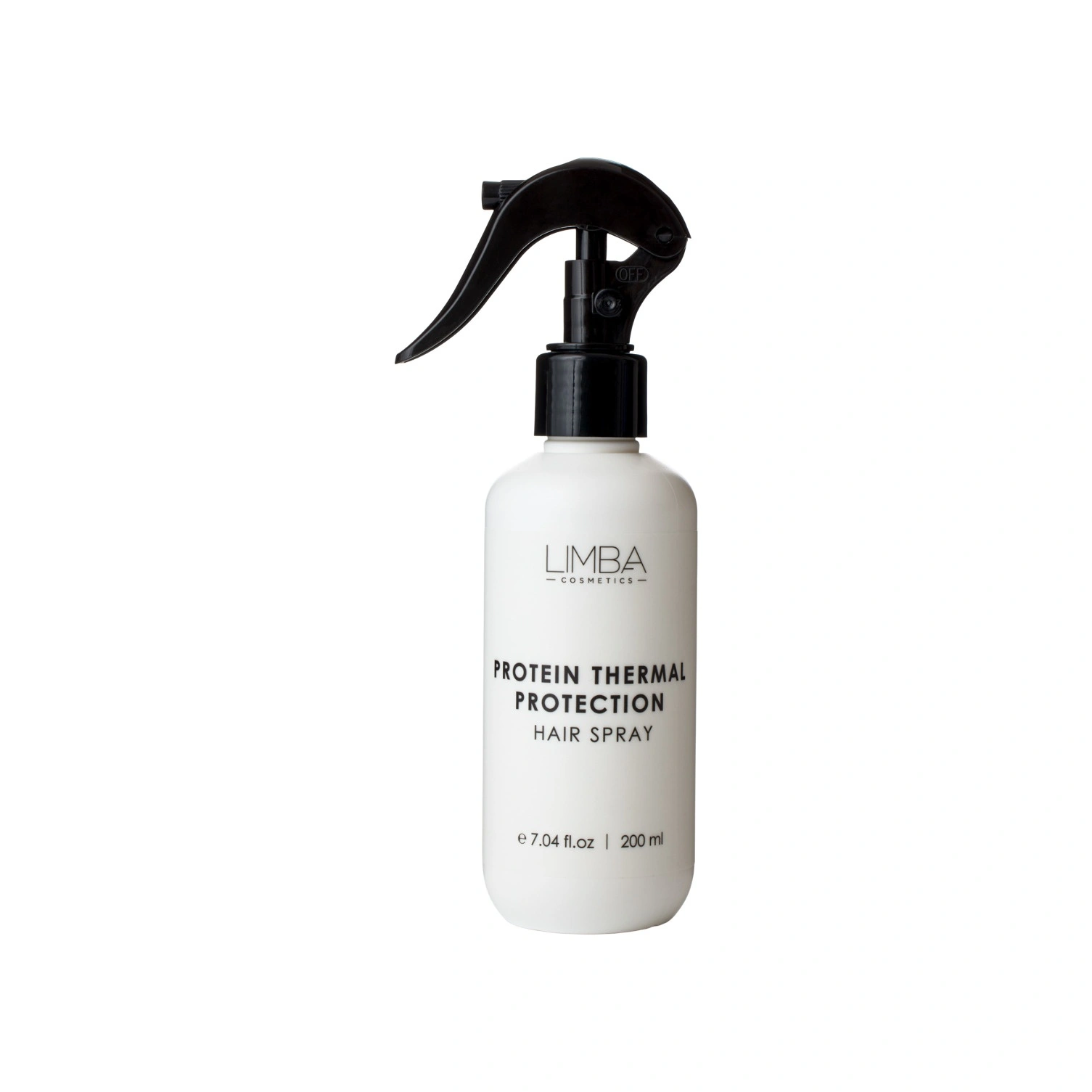 Спрей-термозащита протеиновый для волос Protein Thermal Protection Spray купить в VISAGEHALL