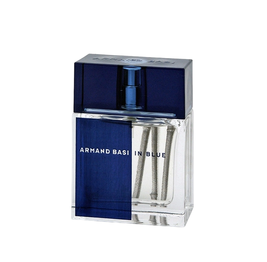 Armand basi - in Blue 50ml. A. basi in Blue m EDT 100 ml. Armand basi Blue Sport туалетная вода мужская 50 мл. Armand basi in Blue 100 ml. Арманд баси духи мужские