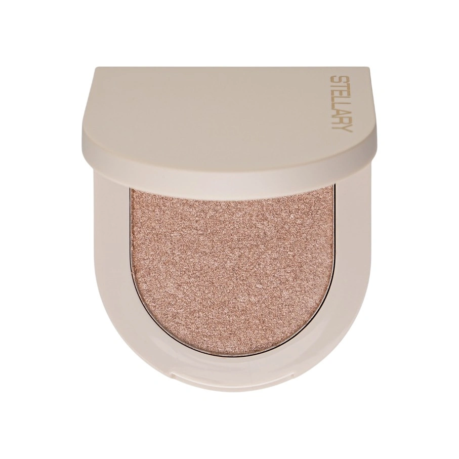 Хайлайтер кремовый Rich Glow купить в VISAGEHALL