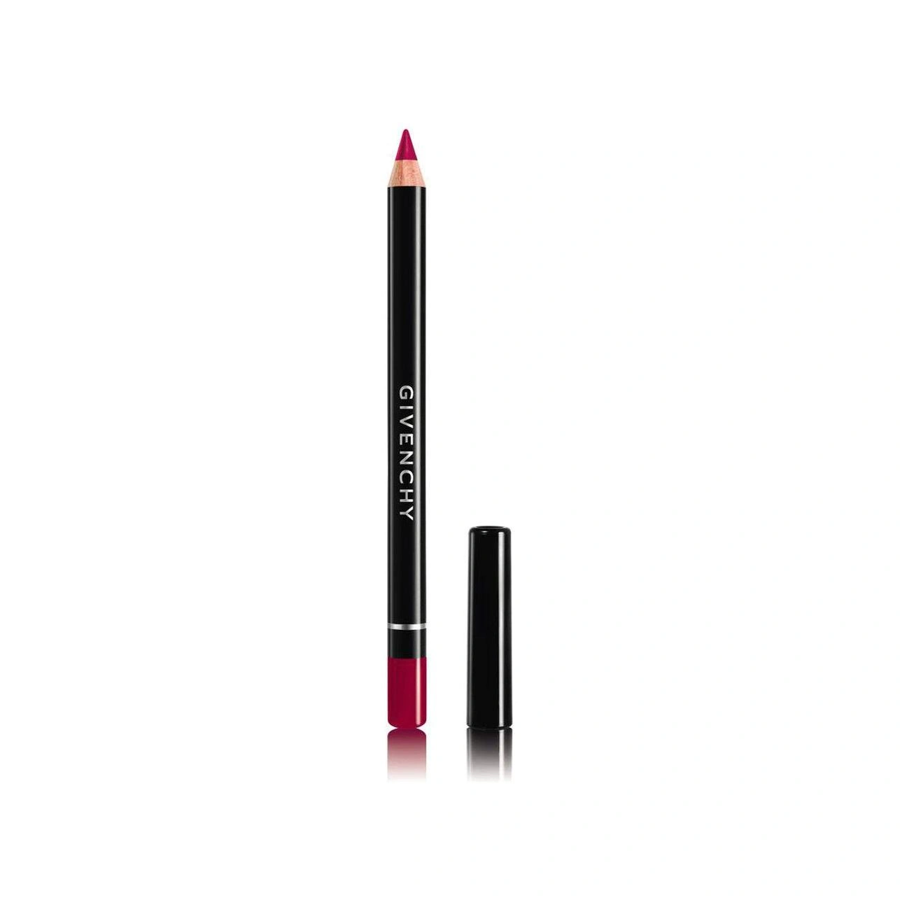 Карандаш для губ водостойкий Lip Liner купить в VISAGEHALL