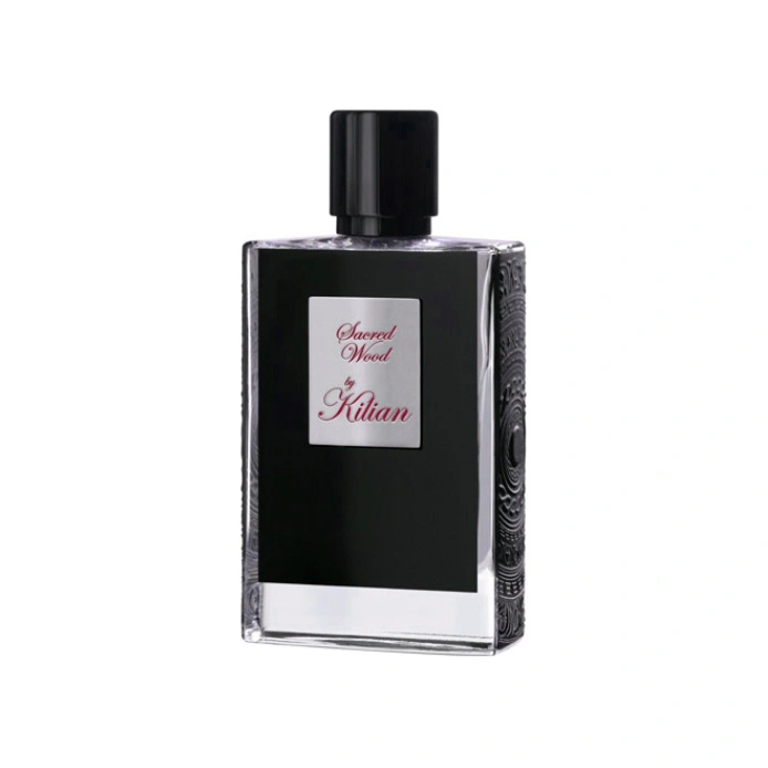 Sacred Wood Парфюмерная вода купить в VISAGEHALL