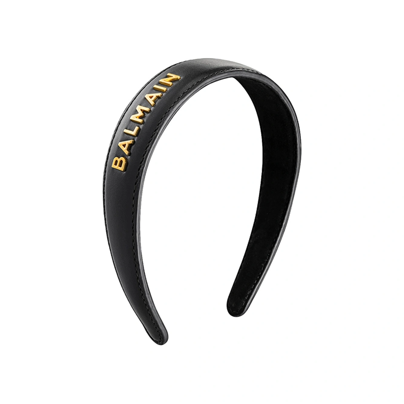 Заколка-ободок купить в VISAGEHALL