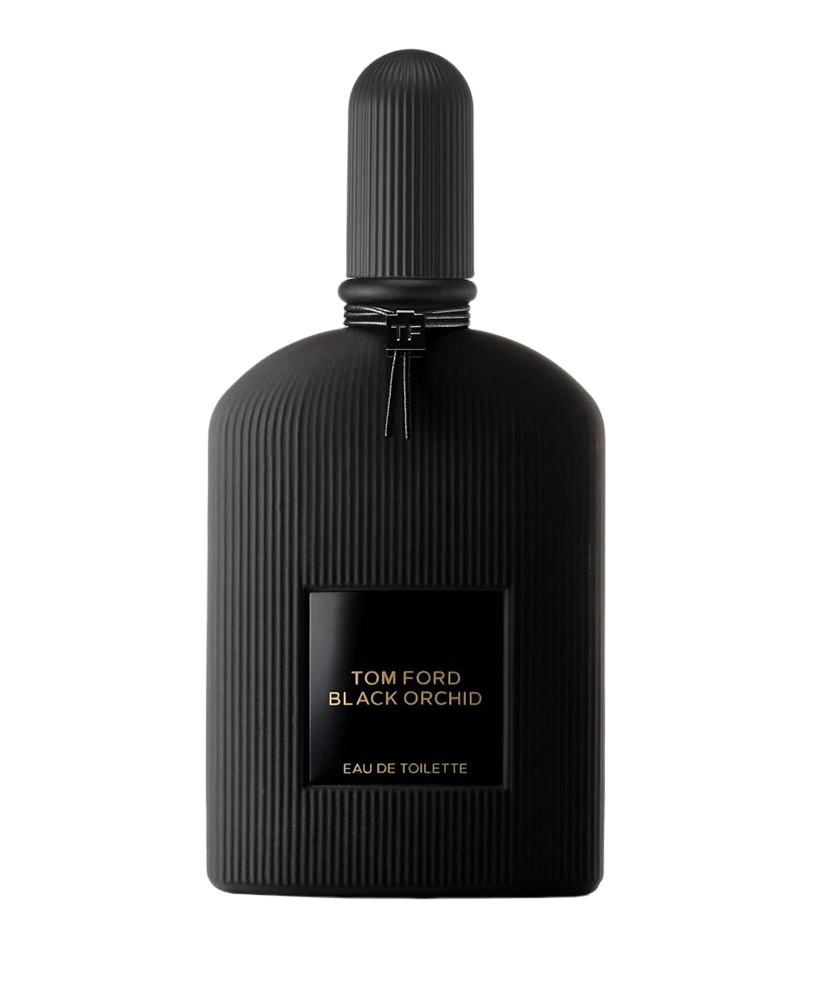 Black Orchid Туалетная вода