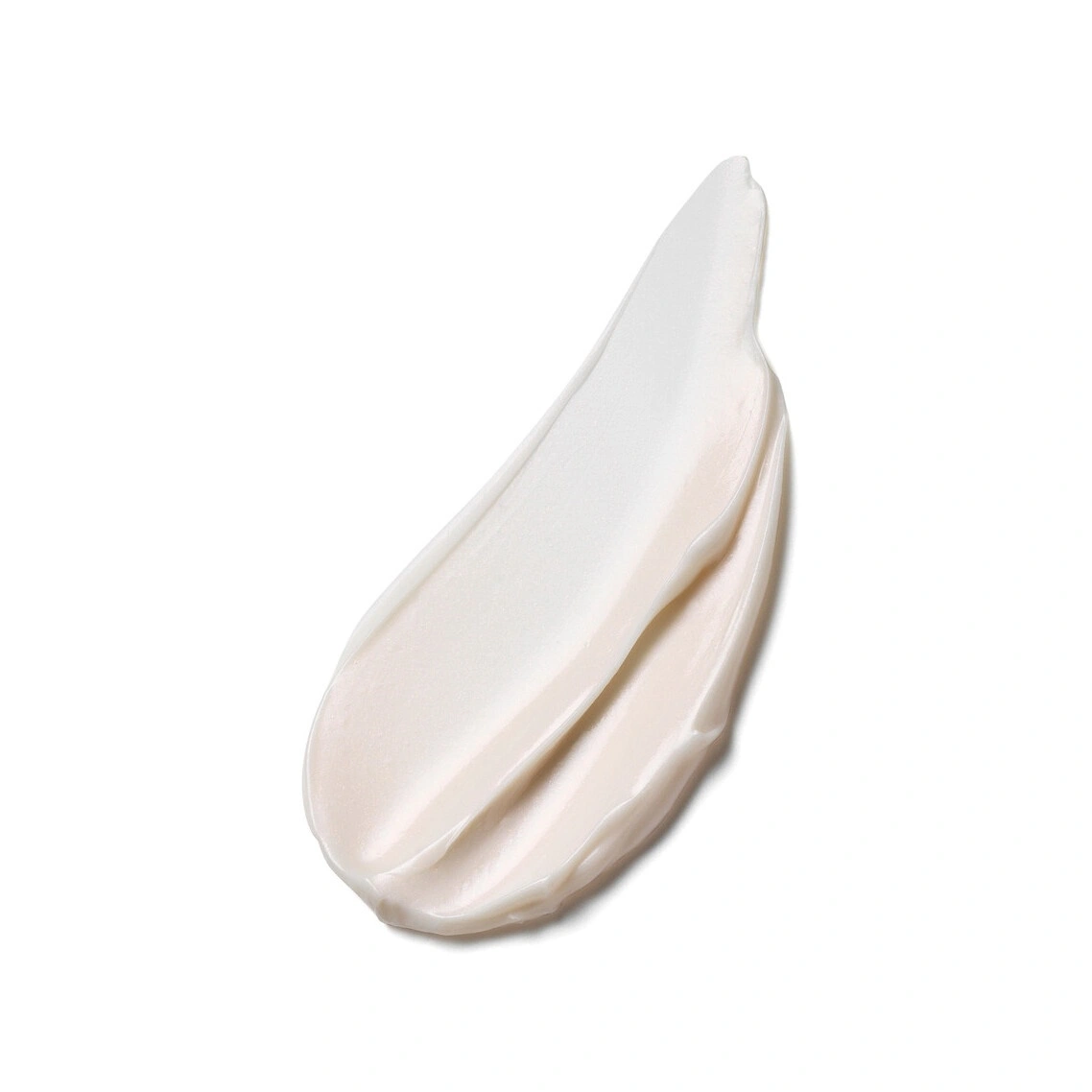 Крем-лифтинг для кожи вокруг глаз Tri-Peptide Eye Creme Resilience купить в VISAGEHALL