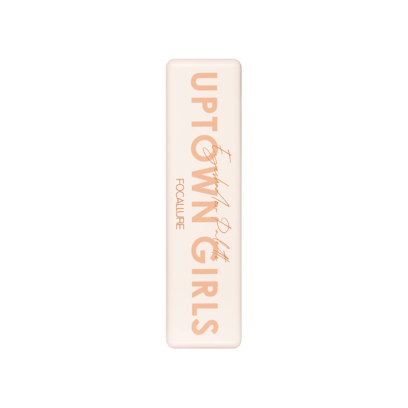 Палетка теней для век Staymax 10 Color Eyeshadow Palette купить в VISAGEHALL