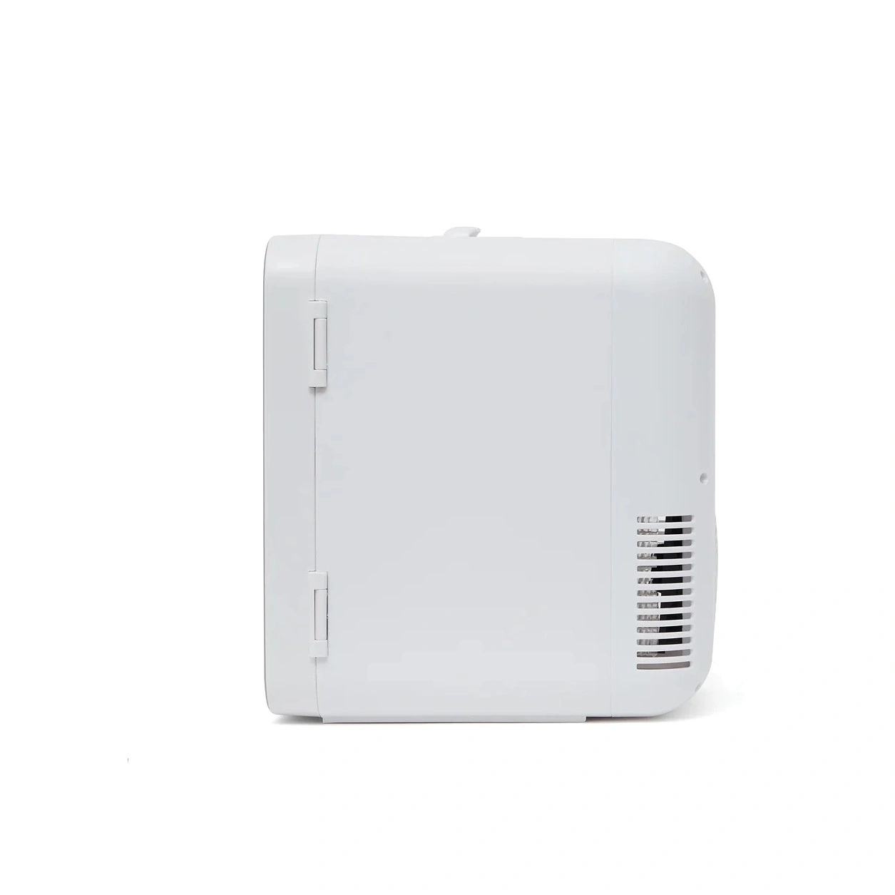 Мини-холодильник Comfy Box White 6л купить в VISAGEHALL