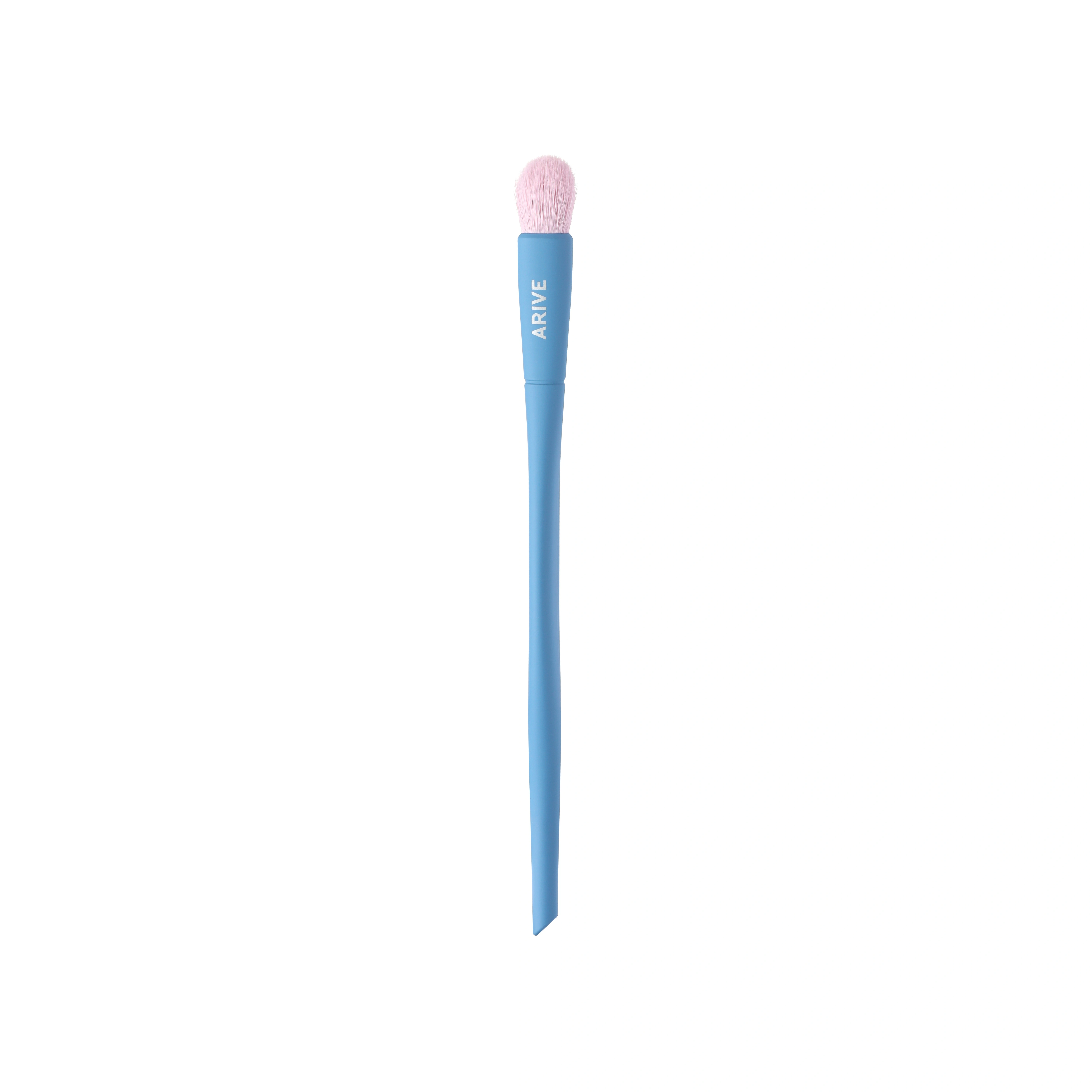 Кисть для консилера Concealer Brush Soft Touch купить в VISAGEHALL