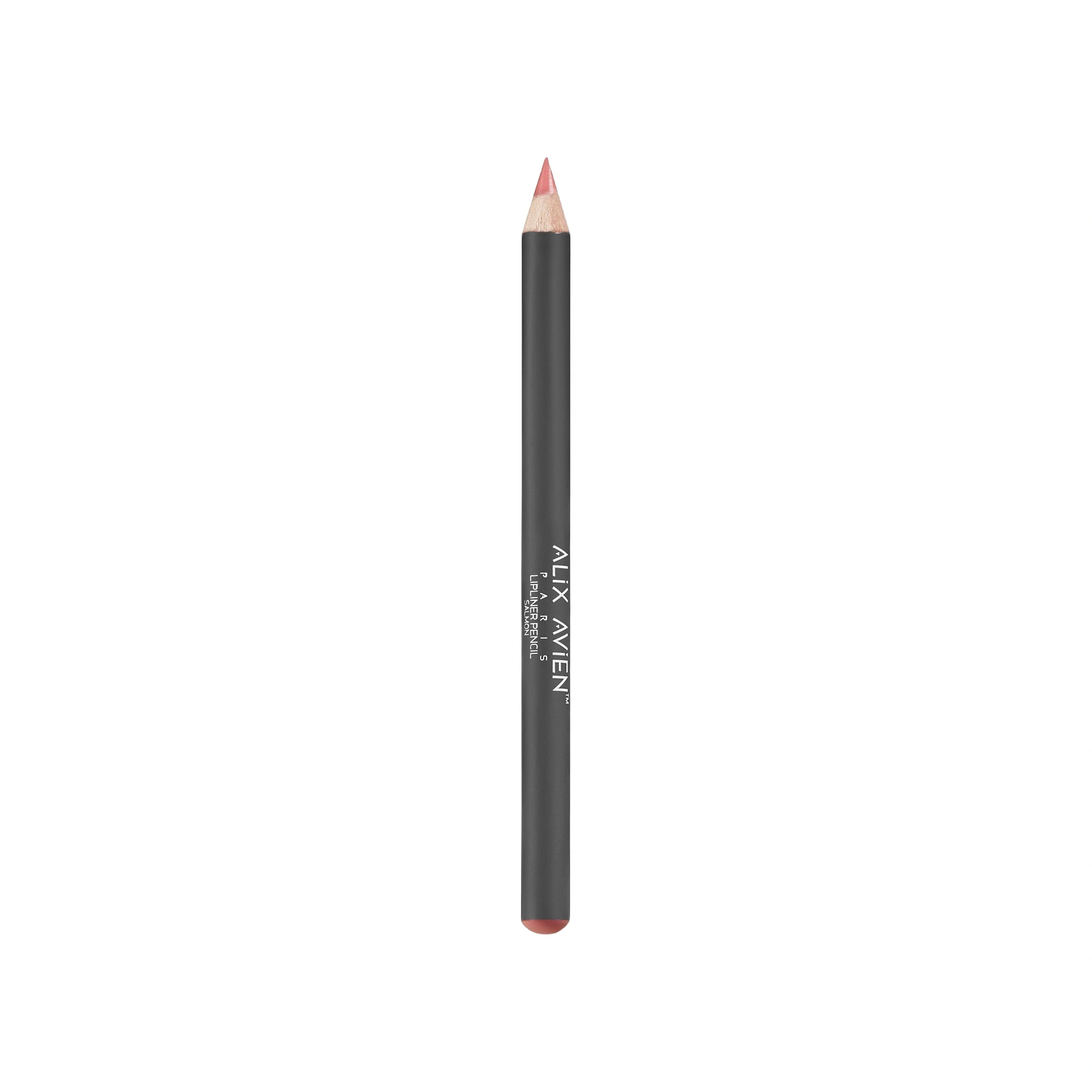 Карандаш для губ Lipliner pencil купить в VISAGEHALL