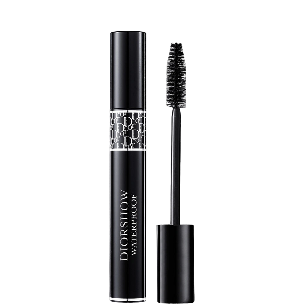 Dior DIORSHOW WATERPROOF