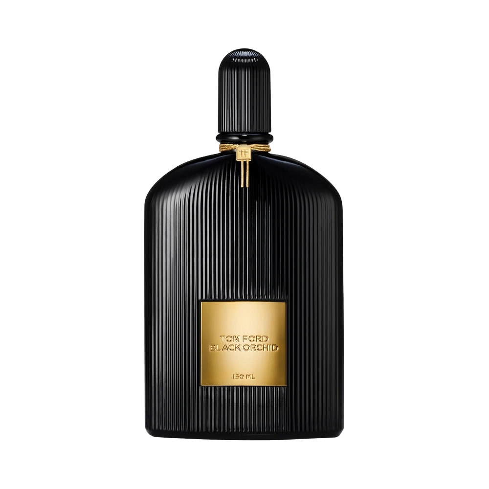 Tom Ford Black Orсhid Парфюмерная вода в VISAGEHALL