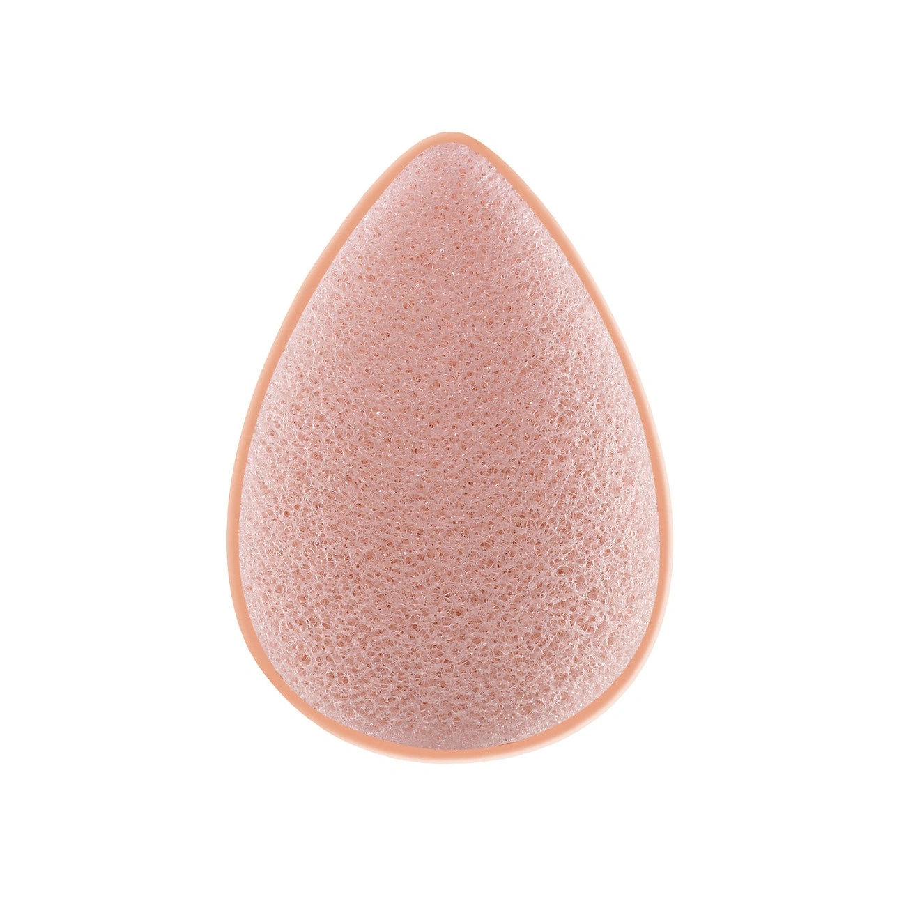 Спонж для умывания Sponge+ Miracle Cleanse Sponge купить в VISAGEHALL