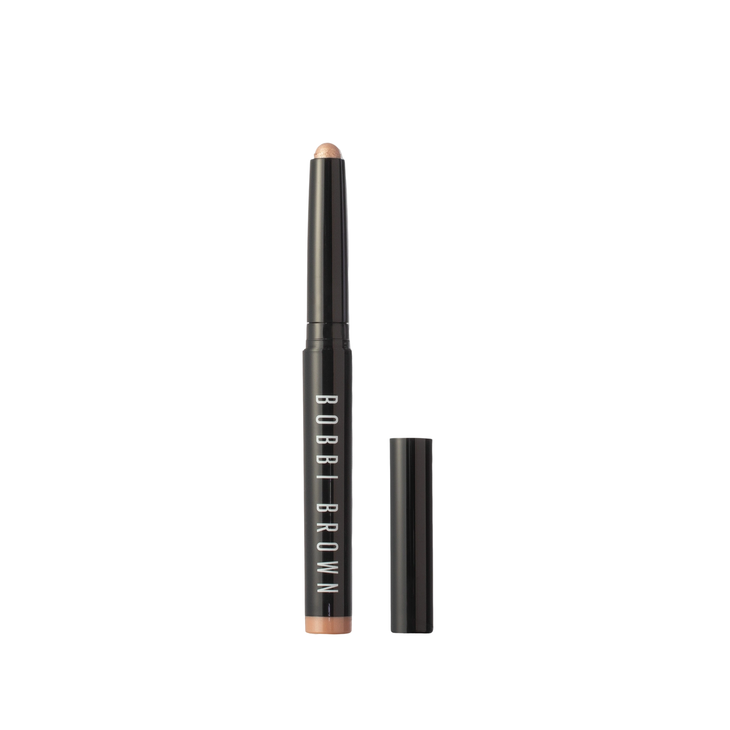 Bobbi Brown Тени-карандаш для век стойкие Long-Wear Cream Shadow Stick –  купить в VISAGEHALL