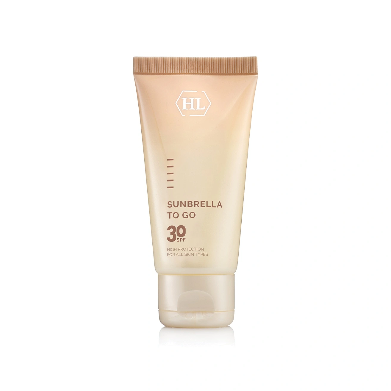 Крем солнцезащитный To Go SPF30 Sunbrella купить в VISAGEHALL