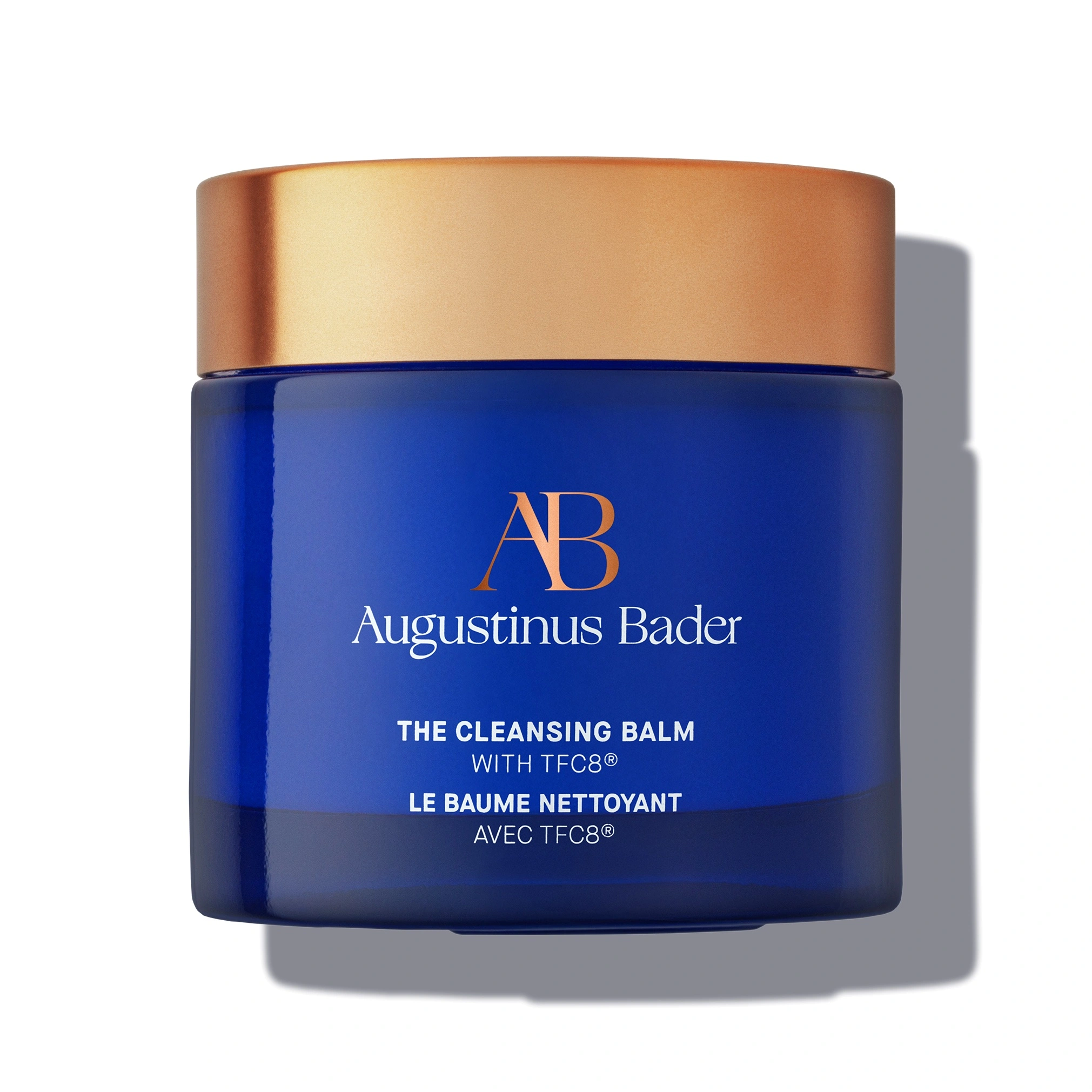 Бальзам очищающий для лица  купить в VISAGEHALL