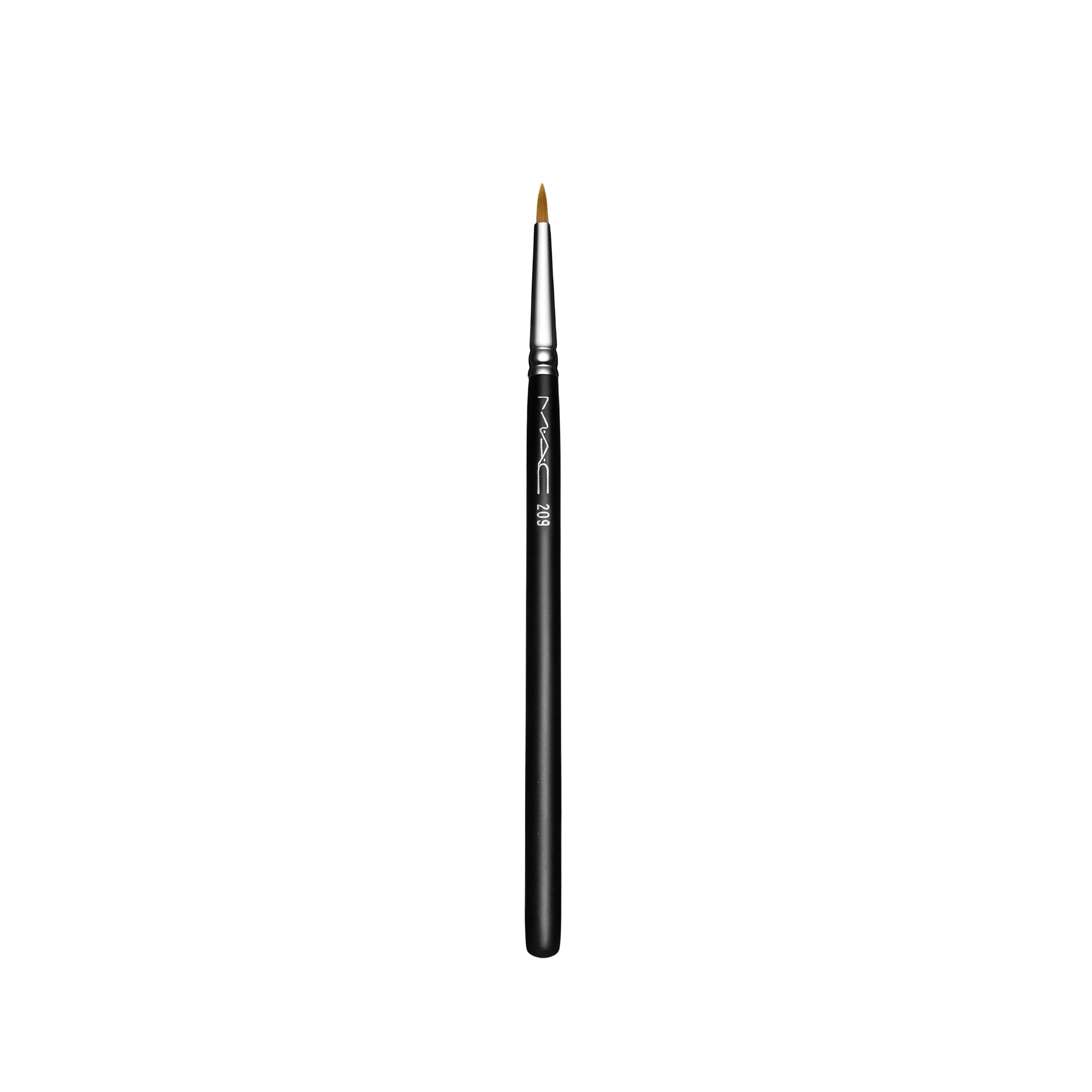 КИСТЬ КОСМЕТИЧЕСКАЯ 209 EYELINER купить в VISAGEHALL
