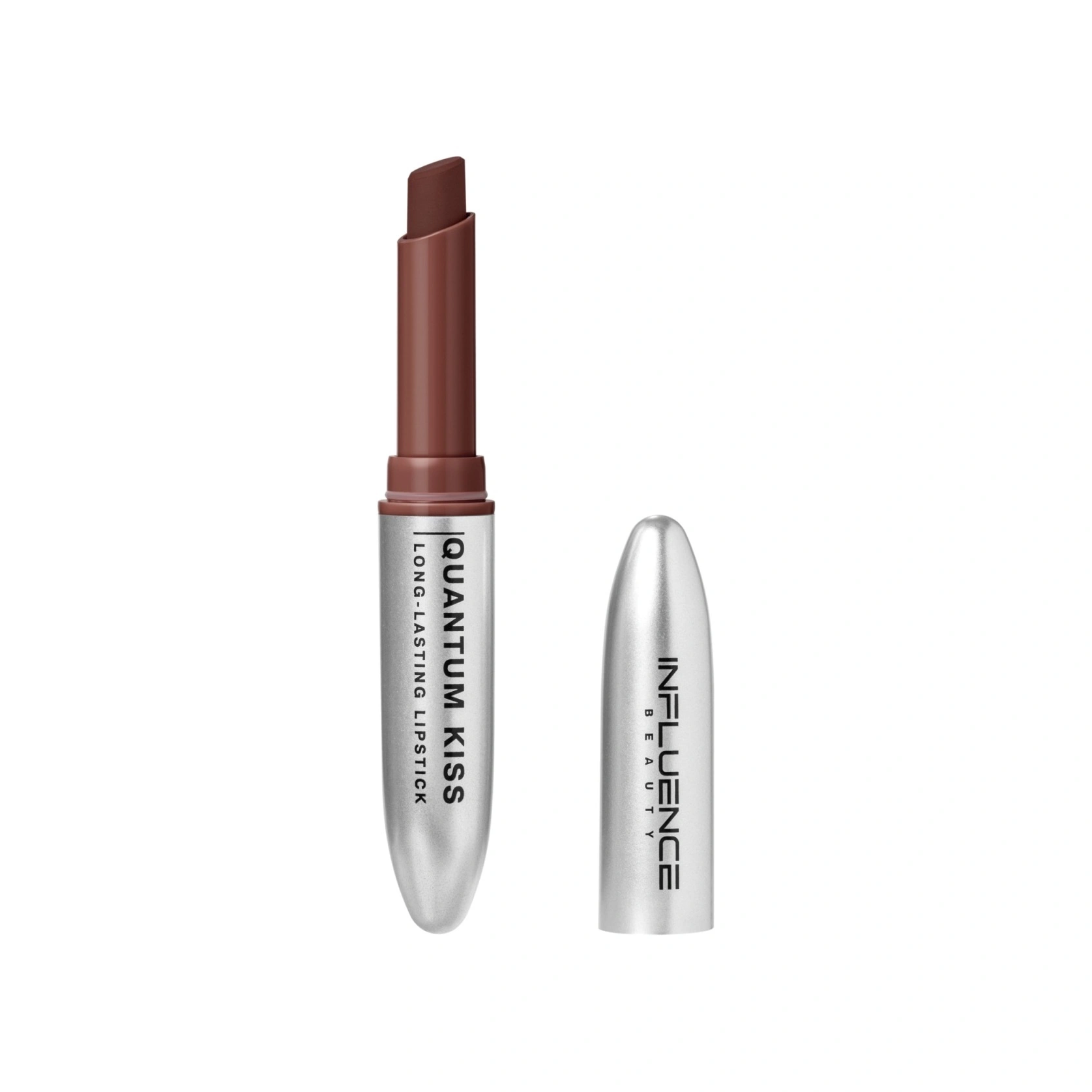 Помада в стике стойкая Quantum Kiss купить в VISAGEHALL