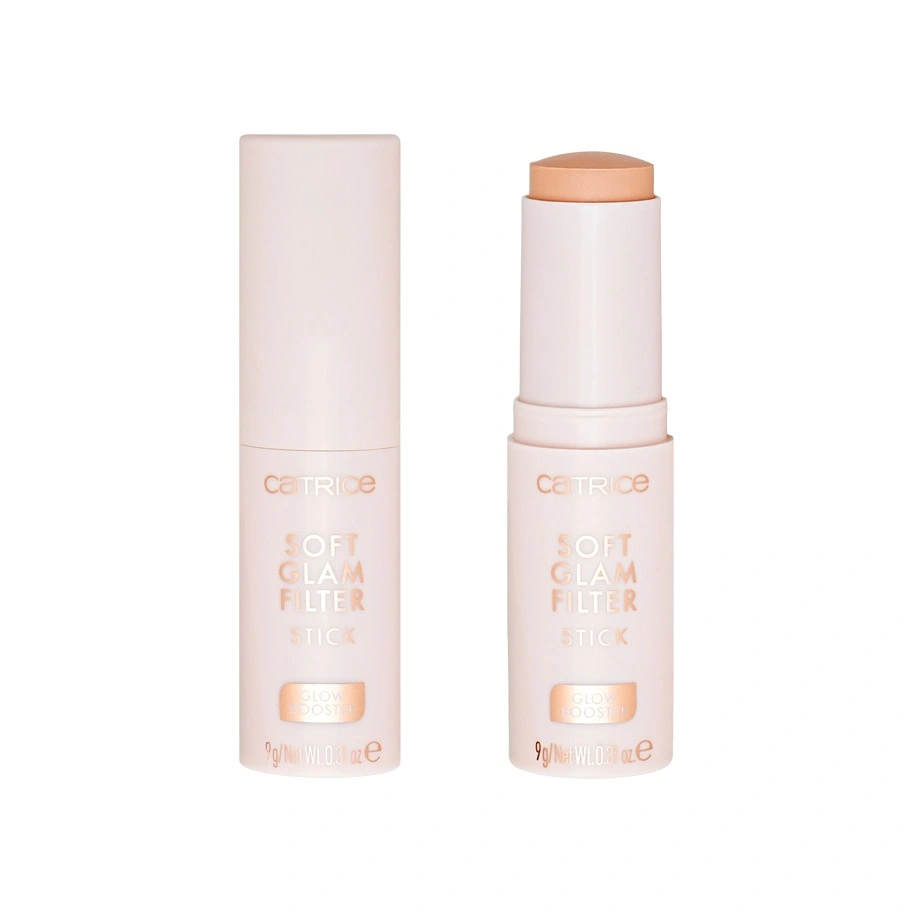 Стик для лица Soft Glam Filter Stick
