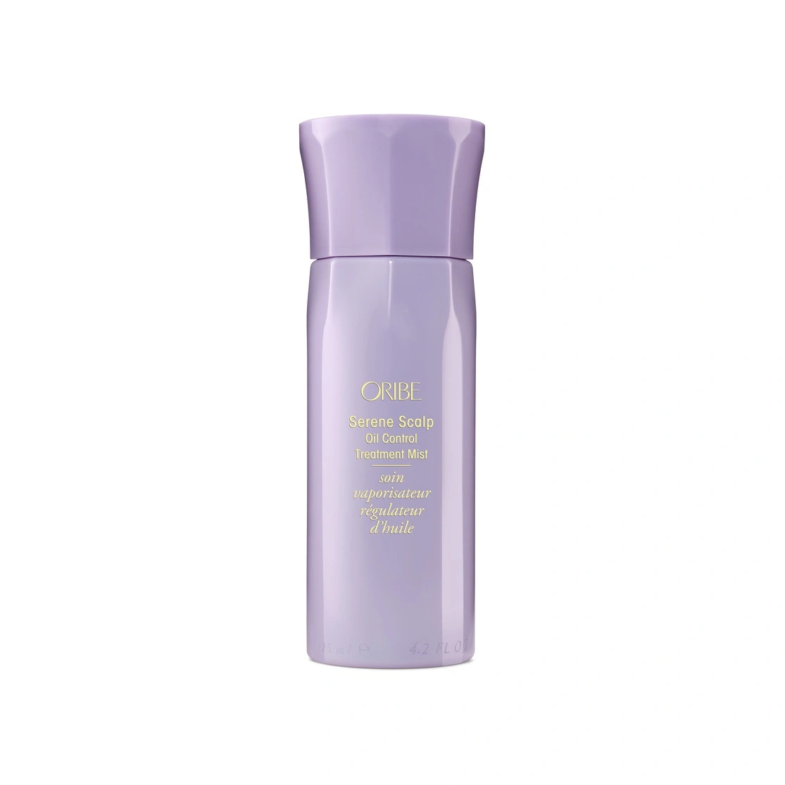 Сыворотка-уход для сохранения свежести кожи головы Serene Scalp купить в VISAGEHALL