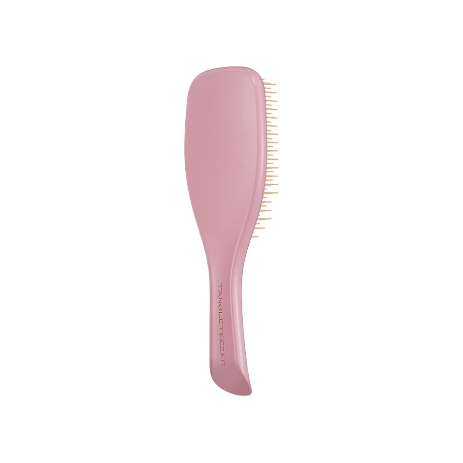 Расческа The Ultimate Wet Detangler Apricot Rosebud купить в VISAGEHALL