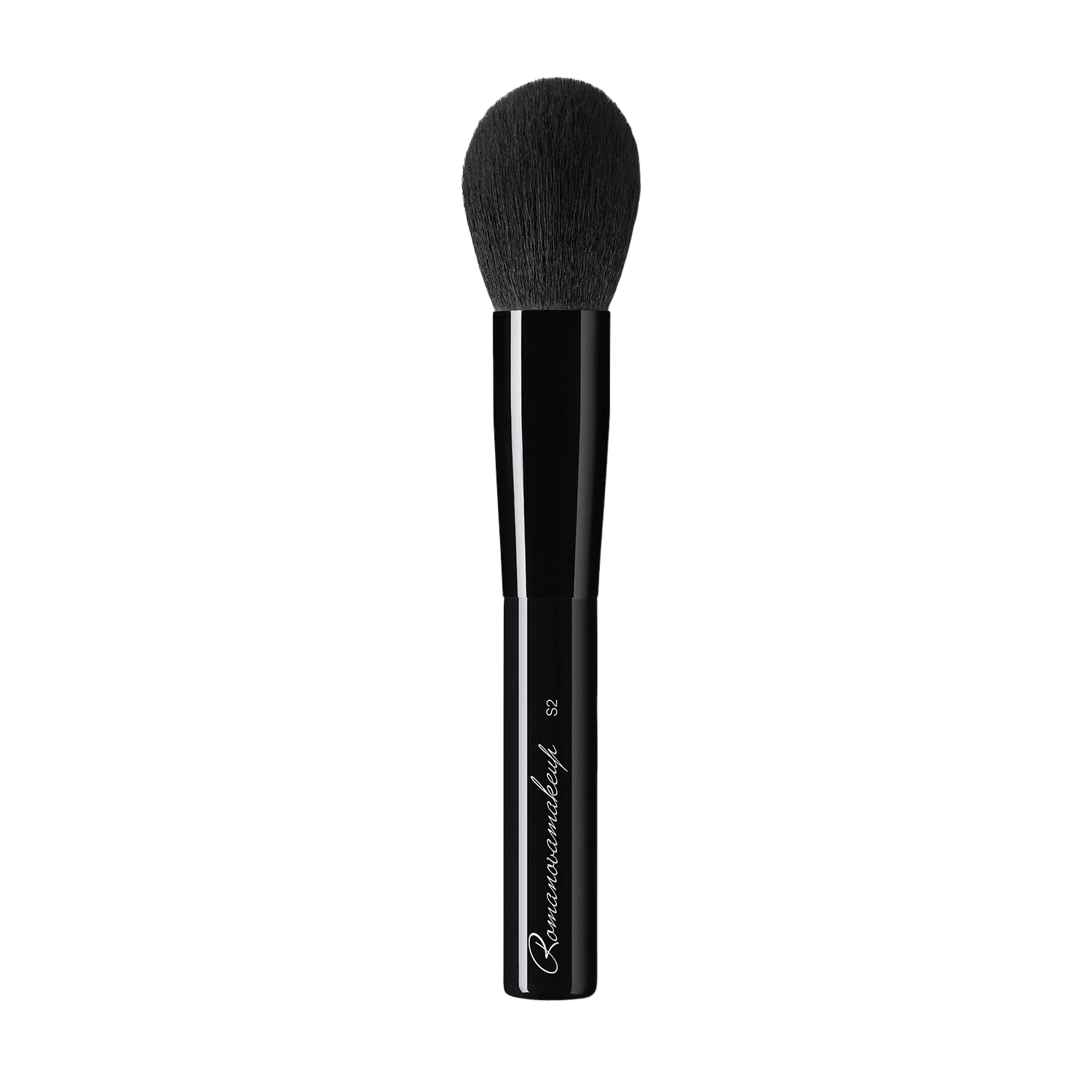 Кисть универсальная для макияжа S2 Sexy Makeup Brush купить в VISAGEHALL