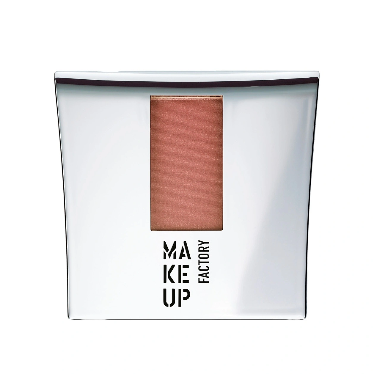 Румяна компактные шелковистые Blusher  купить в VISAGEHALL