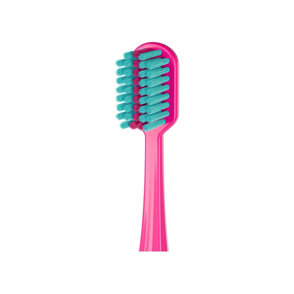 Зубная щетка Ortho medium & hard купить в VISAGEHALL