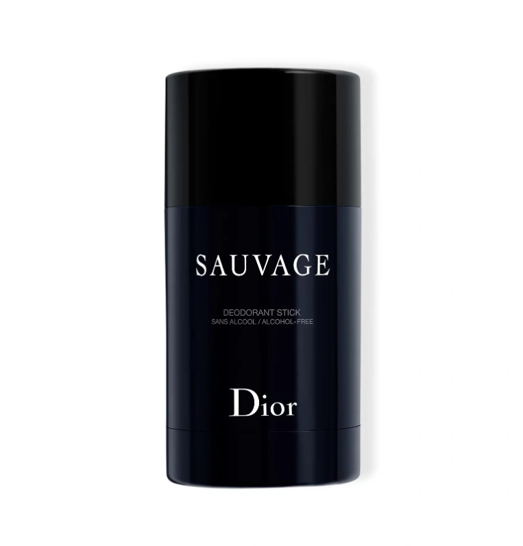 SAUVAGE~Дезодорант-стик