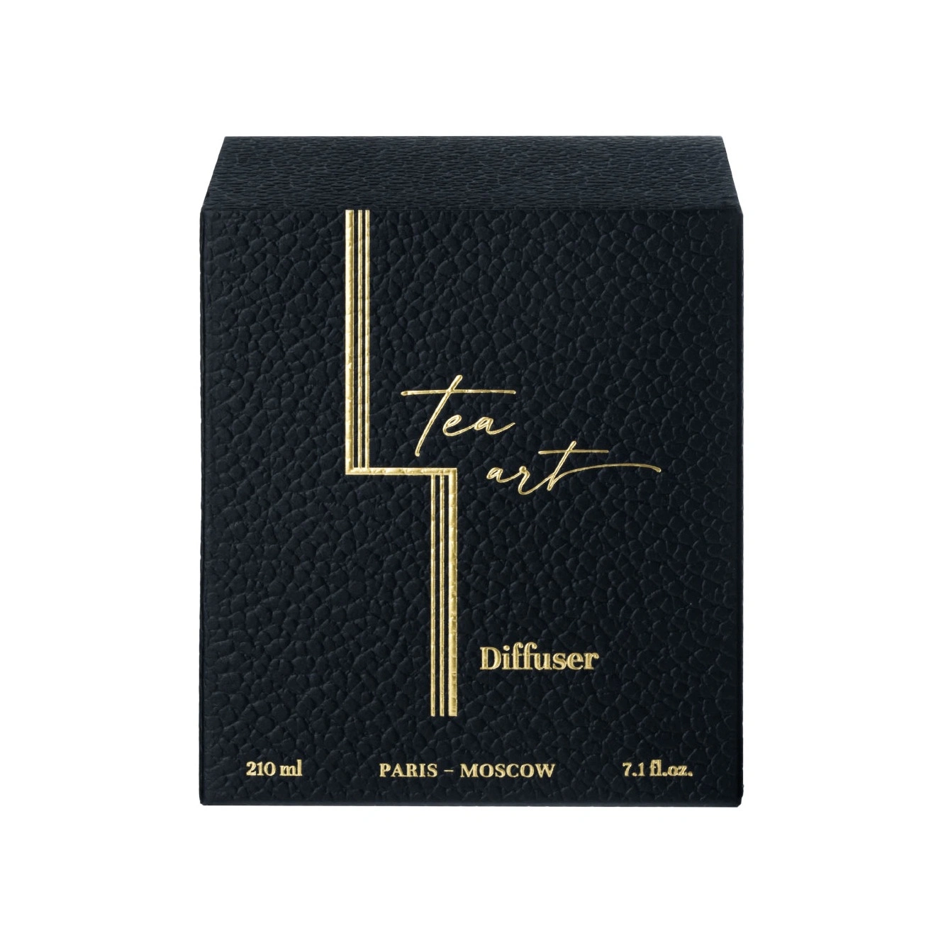 Диффузор Black tea & Cognac, Chocolate купить в VISAGEHALL