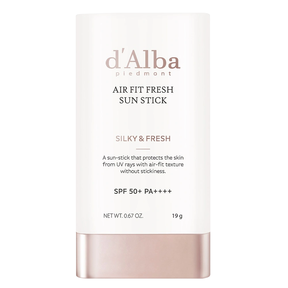 Стик солнцезащитный Air Fit Fresh Sun Stick SPF 50+ PA++++