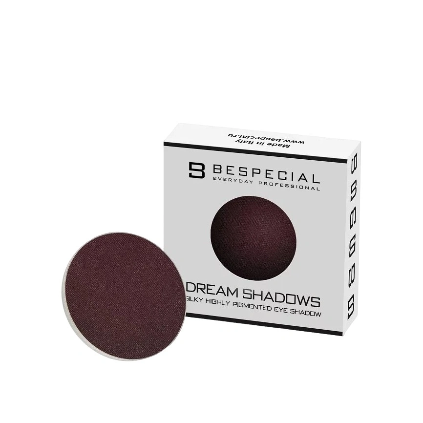 Тени для глаз Dream Shadows купить в VISAGEHALL