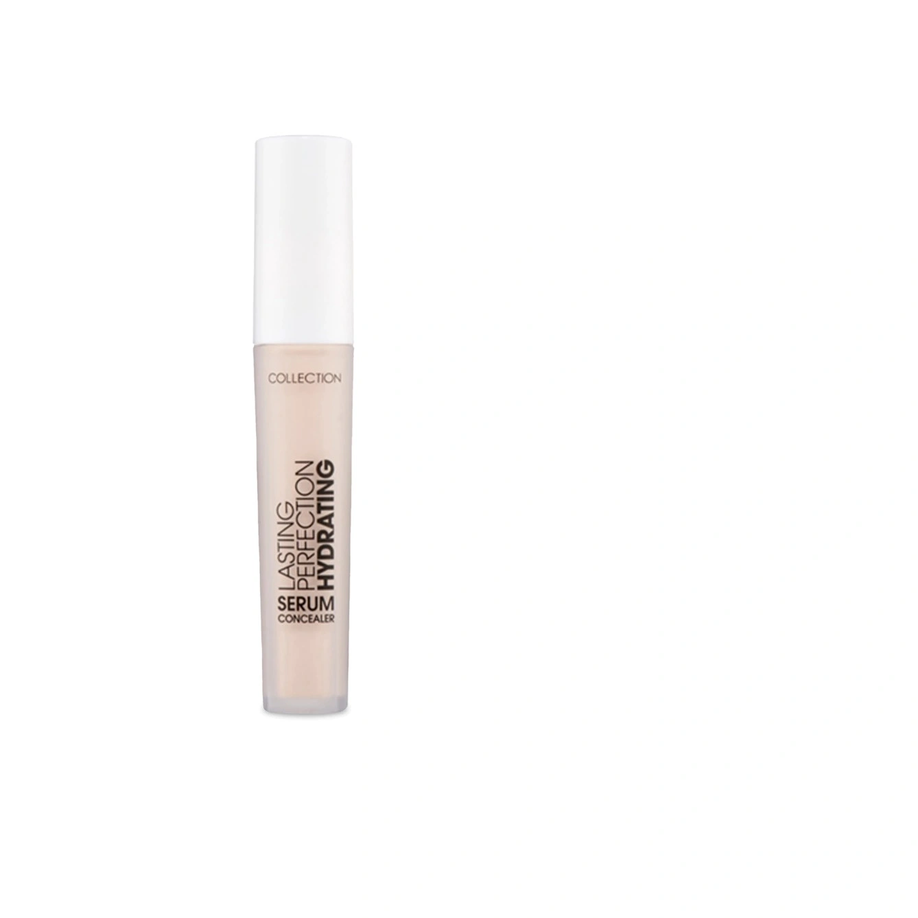Сыворотка-консилер увлажняющая Lasting Perfection Hydrating Serum Concealer купить в VISAGEHALL