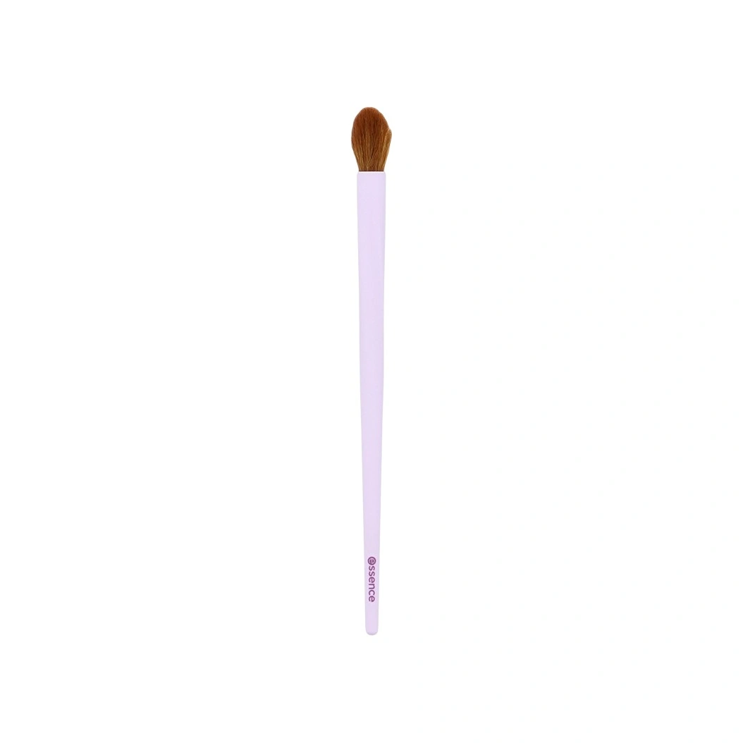 Кисть для растушевки all in one blending brush essence