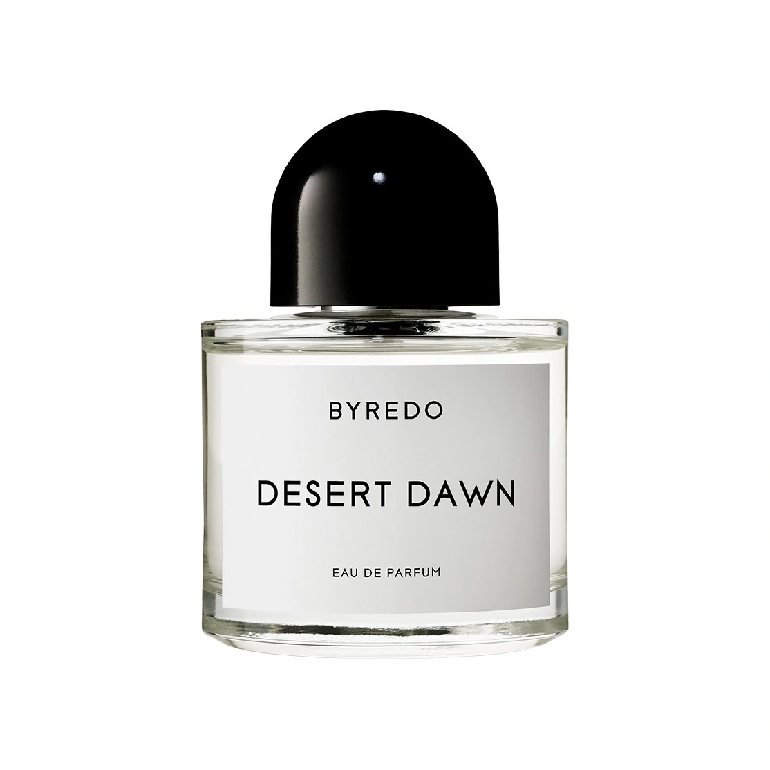 Desert Dawn Парфюмерная вода  купить в VISAGEHALL