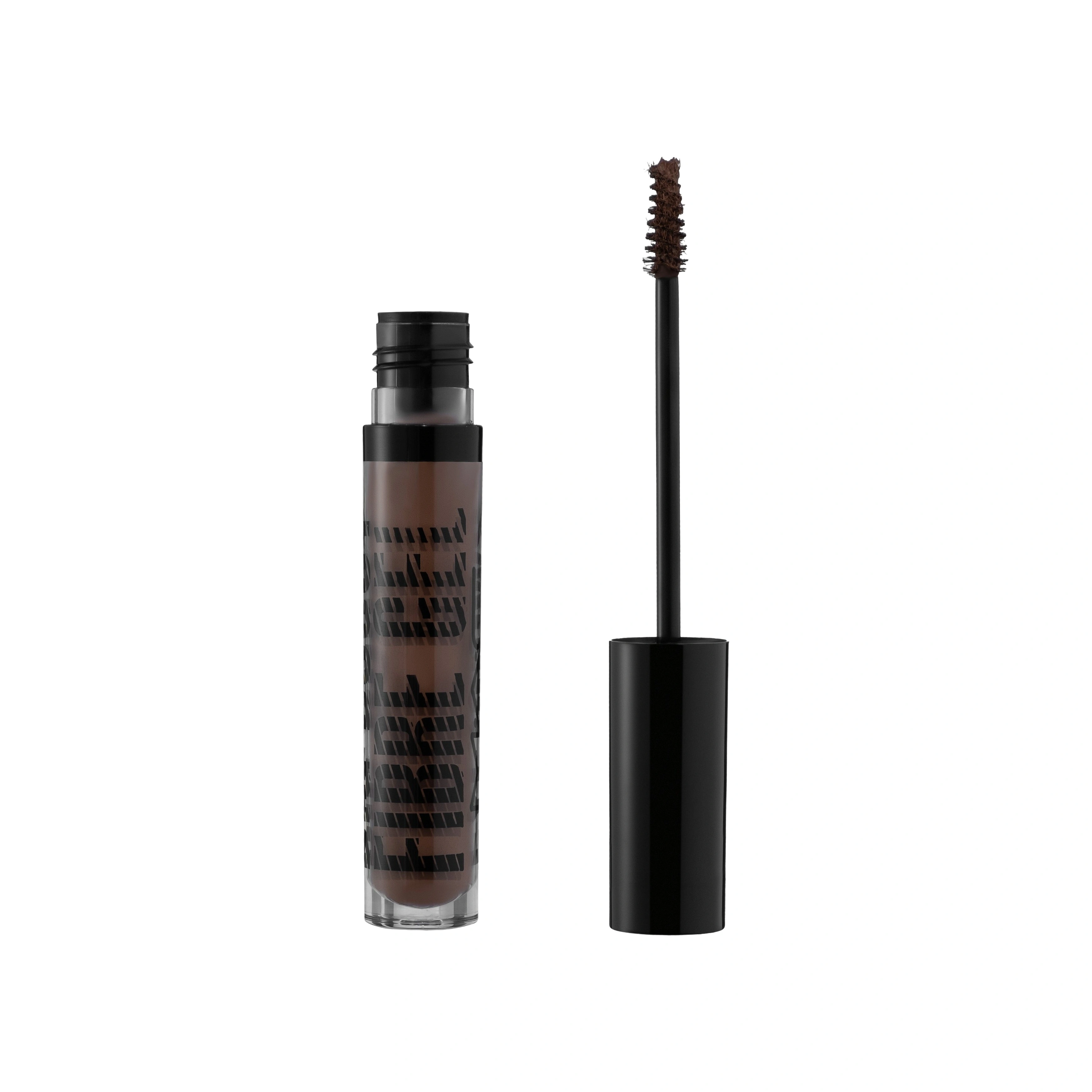 Гель для бровей придающий объем Eye Brows Big Boost Fibre Gel купить в VISAGEHALL