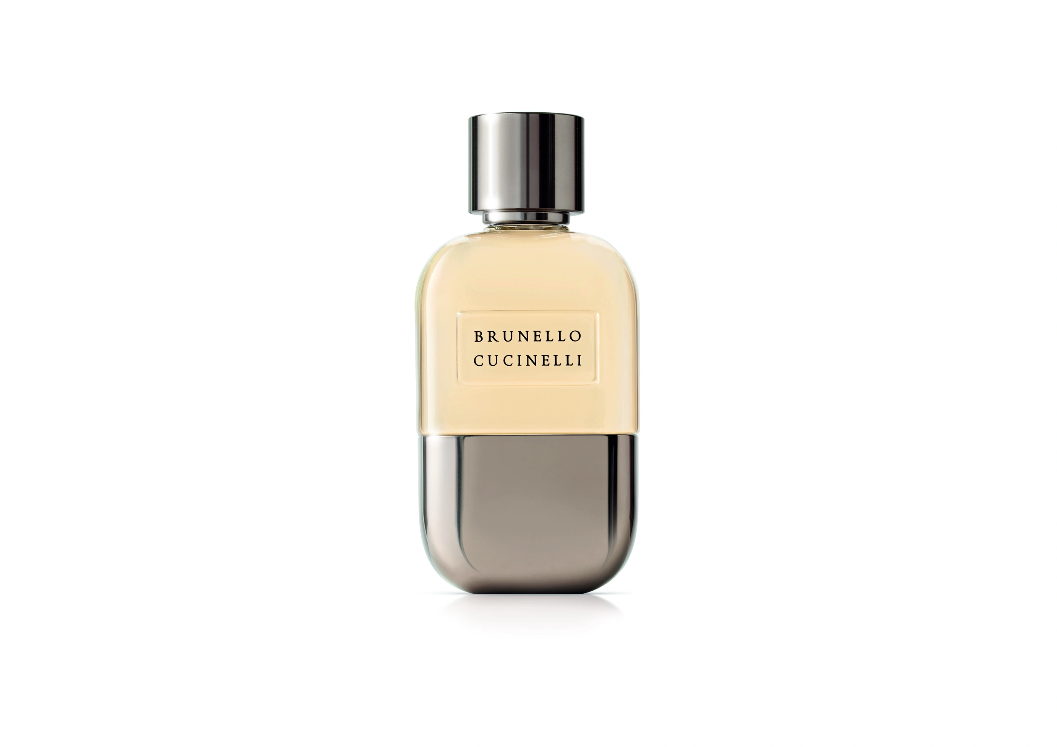Pour Femme Парфюмерная вода купить в VISAGEHALL