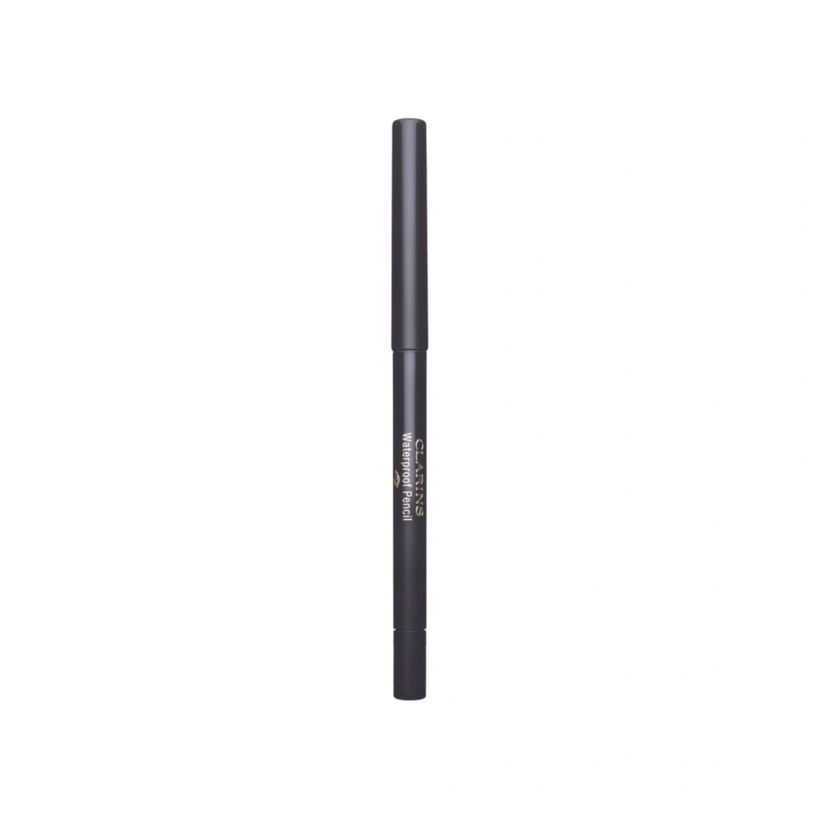 Карандаш для глаз водостойкий автоматический Waterproof Pencil купить в VISAGEHALL
