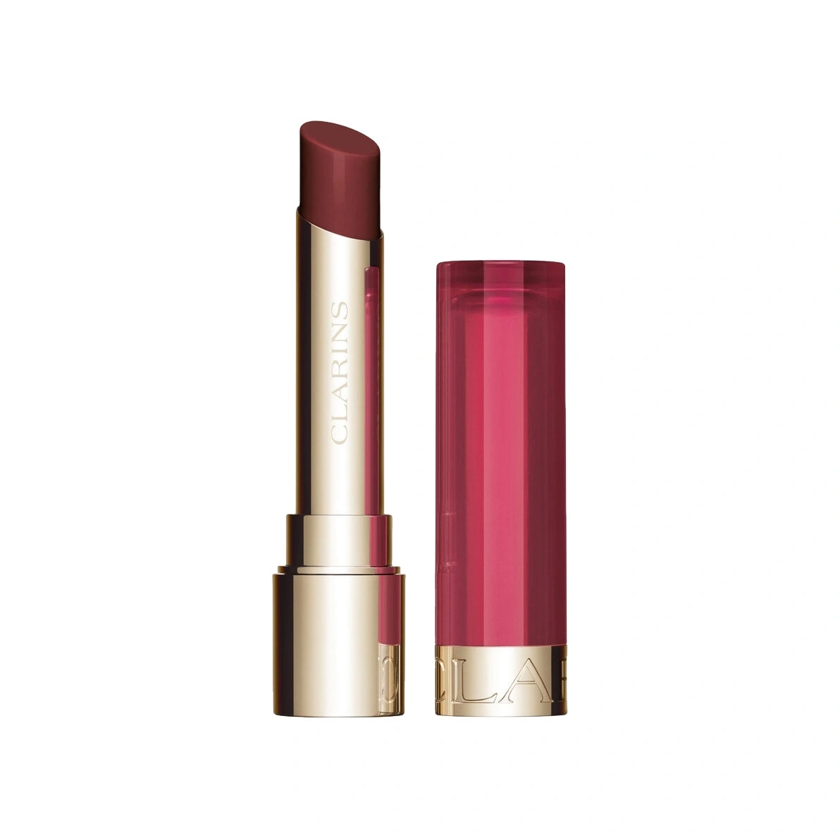 Бальзам для губ на основе масел Lip Oil Balm купить в VISAGEHALL
