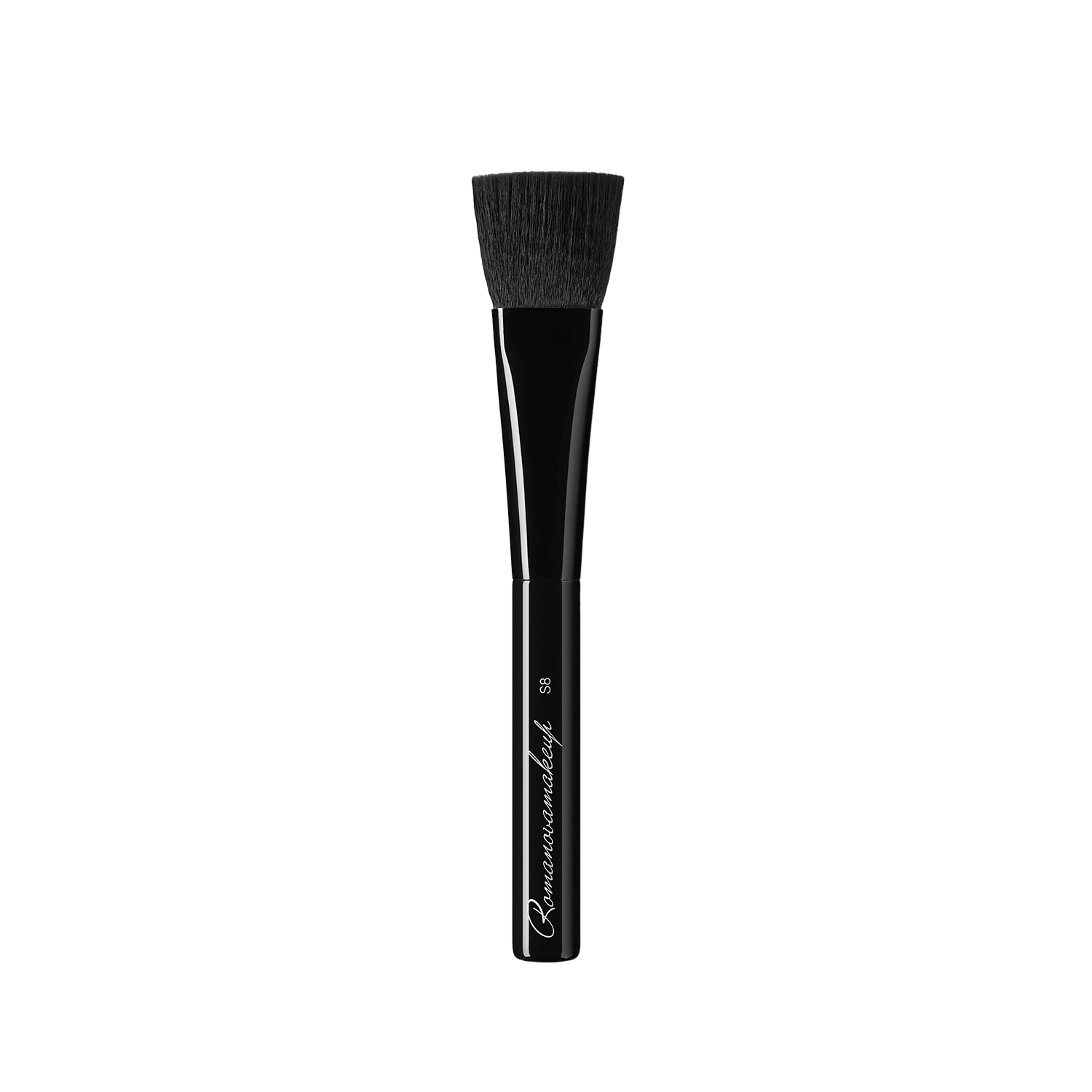 Кисть для коррекции носа S8 Sexy Makeup Brush  купить в VISAGEHALL