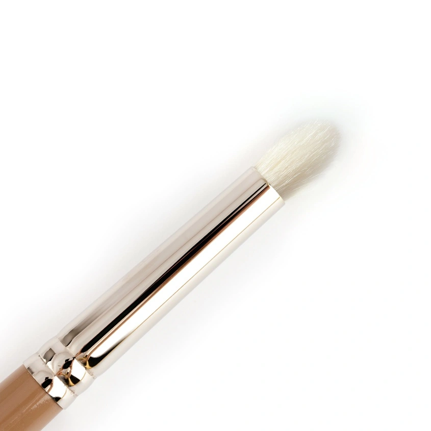 Кисть маленький бочонок для растушевки теней AD4 купить в VISAGEHALL