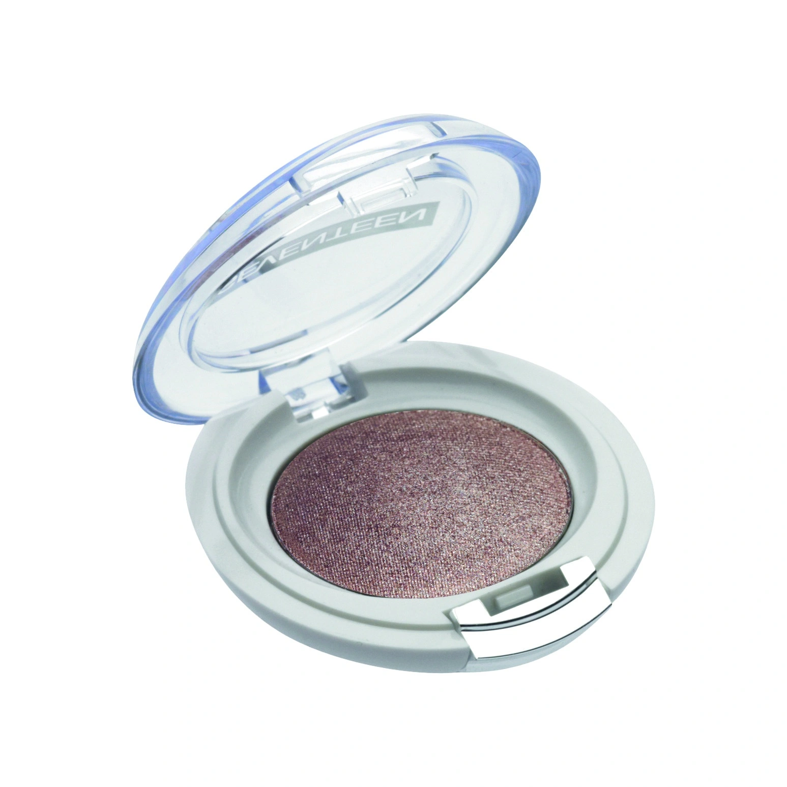 Тени для век компактные Extra Sparkle Shadow купить в VISAGEHALL