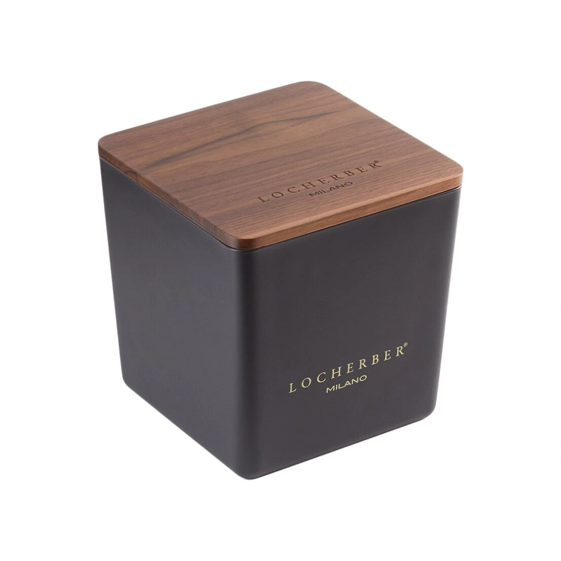 Azad Kashmere Свеча парфюмированная купить в VISAGEHALL