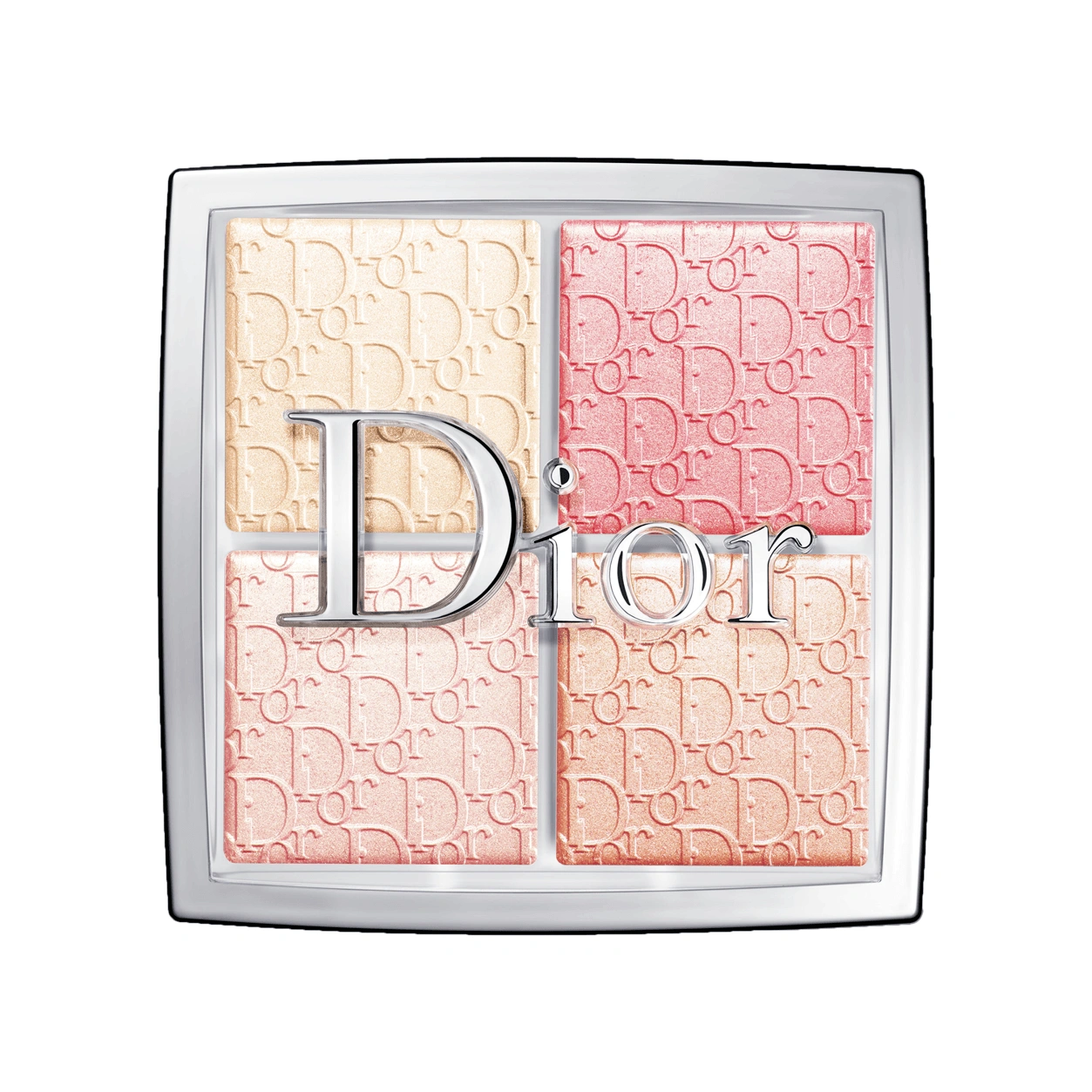 Dior DIOR BACKSTAGE FACE PALETTES