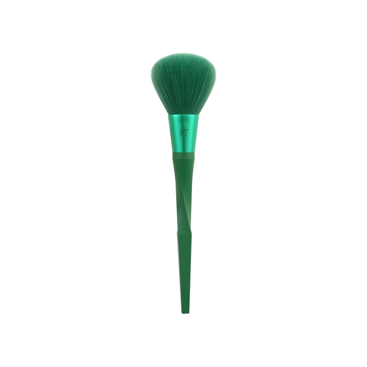 Кисть для пудры Nectar Pop Surreal Sheen Powder Brush купить в VISAGEHALL