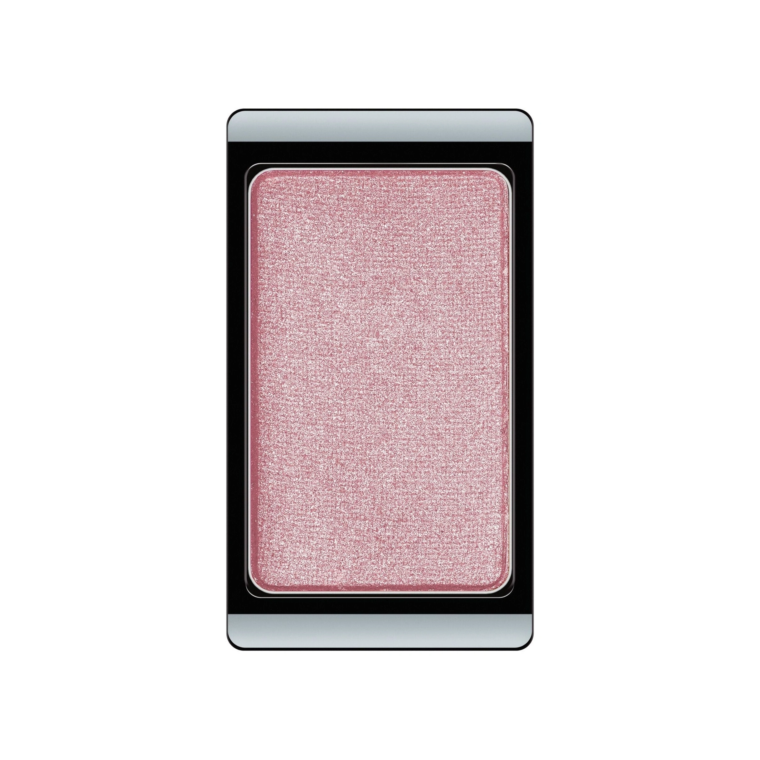 Тени для век перламутровые Eyeshadow купить в VISAGEHALL