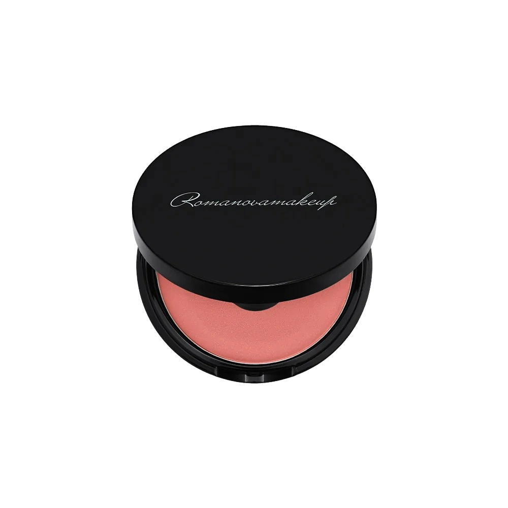 Румяна кремовые Sexy Cream Blush