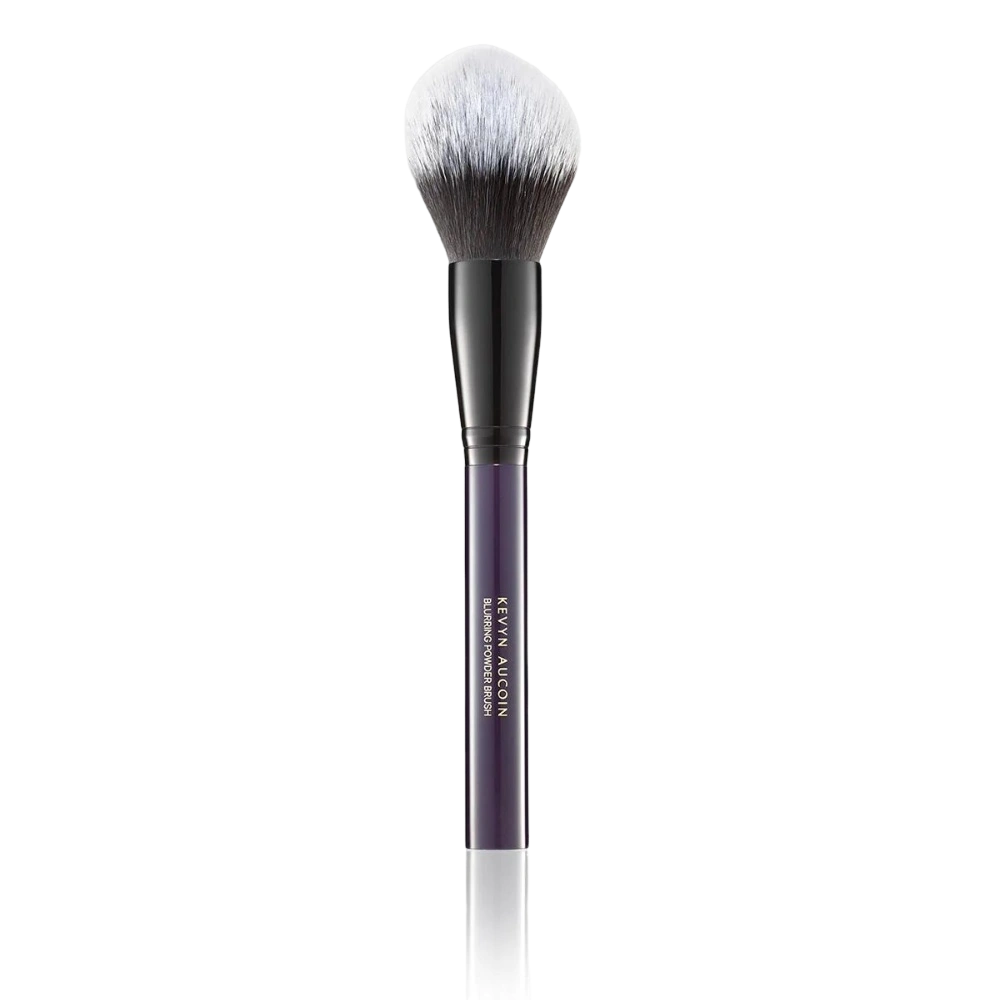 Кисть для пудры Blurring Powder Brush